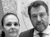 Da madre “coraggio” a candidata per la Lega: siamo dinanzi ad un paradosso che farà discutere?