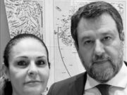 Da madre “coraggio” a candidata per la Lega: siamo dinanzi ad un paradosso che farà discutere?