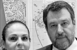 Da madre “coraggio” a candidata per la Lega: siamo dinanzi ad un paradosso che farà discutere?