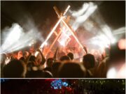 L’evento più atteso del by night ischitano: The Sanctuary fa ta tappa al Negombo