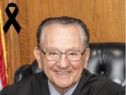 Addio a Frank Caprio, il giudice americano dal cuore napoletano che ha commosso il mondo