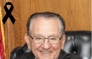 Addio a Frank Caprio, il giudice americano dal cuore napoletano che ha commosso il mondo