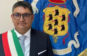 A Pozzuoli stop alle trivellazioni geotermiche: la vittoria dei cittadini e del buon senso