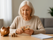 “Anzianità, il vero nodo è l’indipendenza”: parla Antonella Mennella, consulente Generali