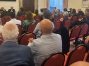 Le strategie antiterrorismo nell’era dell’intelligenza artificiale in Europa