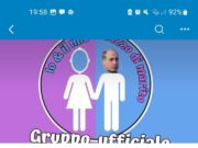 Class action contro gruppi social che incitano a odio uomini. Iniziativa a Napoli dell’avvocato Pisani a difesa vittime “azzurre”