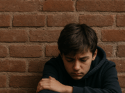 Le Paure Silenziose degli Adolescenti a Rischio: Quando Mancano Adulti di Riferimento