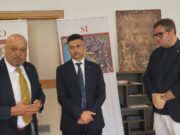 Rischio Vesuvio, anche San Giuseppe Vesuviano firma il protocollo: circa 400 mila cittadini non saranno deportati al Nord