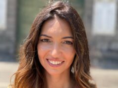 Calderoli ci riprova: il Sud nel mirino con il “pacco” dell’autonomia differenziata. La denuncia di Rossella Solombrino ‘Equità Territoriale’