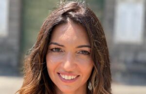 Calderoli ci riprova: il Sud nel mirino con il “pacco” dell’autonomia differenziata. La denuncia di Rossella Solombrino ‘Equità Territoriale’