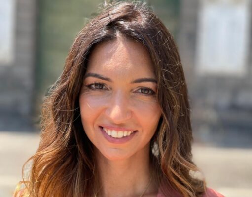 Calderoli ci riprova: il Sud nel mirino con il “pacco” dell’autonomia differenziata. La denuncia di Rossella Solombrino ‘Equità Territoriale’