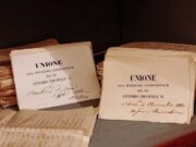 Quel ‘falso’ Pebliscito che ‘unificò’ l’Italia