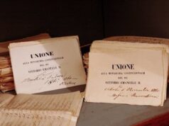 Quel ‘falso’ Pebliscito che ‘unificò’ l’Italia