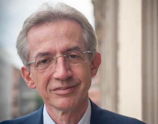 Appello dei neoborbonici inviato al sindaco Manfredi. Il sindaco di Napoli revochi la cittadinanza onoraria a Francesca Albanese. “A Milano si svegliano alle 6, a Napoli no”