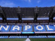 Chi difende i napoletani? Arresti ingiustificati in Olanda: un episodio di razzismo europeo