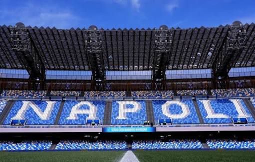 Chi difende i napoletani? Arresti ingiustificati in Olanda: un episodio di razzismo europeo