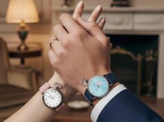 Comprasud. Sabato l’inaugurazione del nuovo ‘Salotto’ Calabritto28. “Ritorniamo a goderci insieme il tempo che scorre lento”