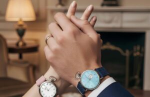 Comprasud. Sabato l’inaugurazione del nuovo ‘Salotto’ Calabritto28. “Ritorniamo a goderci insieme il tempo che scorre lento”