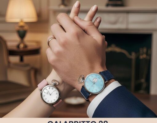 Comprasud. Sabato l’inaugurazione del nuovo ‘Salotto’ Calabritto28. “Ritorniamo a goderci insieme il tempo che scorre lento”