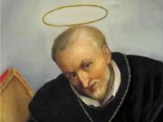 A Scala il pellegrinaggio di Alleanza Cattolica sulle orme di Sant’Alfonso: fede, memoria e identità nella Costiera Amalfitana