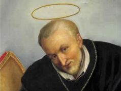 A Scala il pellegrinaggio di Alleanza Cattolica sulle orme di Sant’Alfonso: fede, memoria e identità nella Costiera Amalfitana