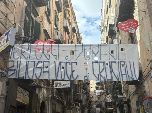 Screenshot_20251017_164944_Chrome