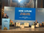 BCC e Anci, un’alleanza per far rinascere i territori interni: Napoli al centro della finanza solidale