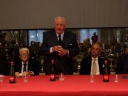 La rinascita del credito napoletano: la BCC Napoli come ‘erede morale’ del Banco di Napoli