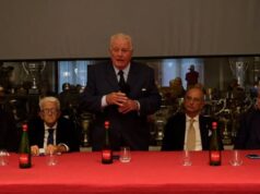 La rinascita del credito napoletano: la BCC Napoli come ‘erede morale’ del Banco di Napoli