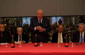 La rinascita del credito napoletano: la BCC Napoli come ‘erede morale’ del Banco di Napoli