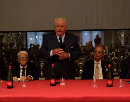 La rinascita del credito napoletano: la BCC Napoli come ‘erede morale’ del Banco di Napoli