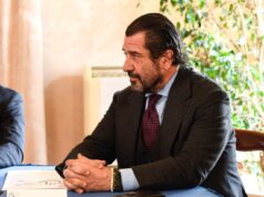 Damiano Annunziato nominato vicepresidente europeo di oriGIn: un riconoscimento per Napoli e per il Sud