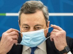 Gaza, salari e incoerenza dei sindacati: una riflessione sulle piazze e sui silenzi