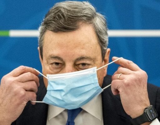 Gaza, salari e incoerenza dei sindacati: una riflessione sulle piazze e sui silenzi