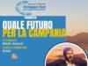 QUALE FUTURO PER LA CAMPANIA? AD ERCOLANO EVENTO CON ROBERTO FICO. EVENTO ORGANIZZATO DA L’INTERGRUPPO PARLAMENTARE SUD AREE FRAGILI E ISOLE MINORI