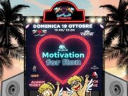 House music, al via maxi evento degli Angels of Love in memoria dell’artista Ron Carroll