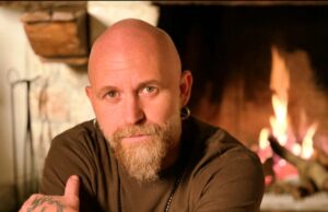 Villa Signorini, Ercolano. All’evento con Roberto Fico tra politica, musica e gusto anche il Club Terra Viva di Luigi Libra che incanta con “Libertà” e eccellenze campane