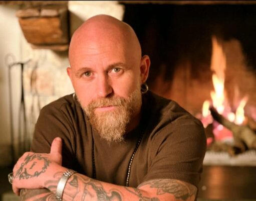 Villa Signorini, Ercolano. All’evento con Roberto Fico tra politica, musica e gusto anche il Club Terra Viva di Luigi Libra che incanta con “Libertà” e eccellenze campane