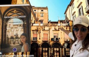 Anna, Silvana Perno: un “diamante grezzo” che rende ‘Reale’ il sogno di ‘Napoli’