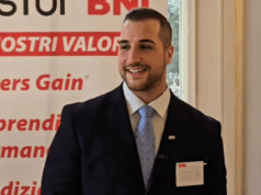 Intelligenza Artificiale e responsabilità 231: le nuove regole che cambiano per le imprese. Intervista all’avvocato Matrone