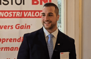 Intelligenza Artificiale e responsabilità 231: le nuove regole che cambiano per le imprese. Intervista all’avvocato Matrone