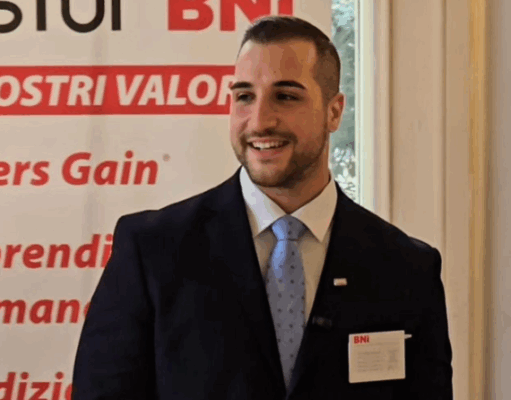 Intelligenza Artificiale e responsabilità 231: le nuove regole che cambiano per le imprese. Intervista all’avvocato Matrone