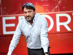 L’Identitario esprime solidarietà a Sigfrido Ranucci: un atto vile contro la libertà di stampa