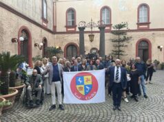 Sud e civiltà: tenuto a Villa Domi, il ‘IX Convegno Tradizionalista di Napoli Capitale’: “Popolo nella Guerra d’Indipendenza delle Due Sicilie”