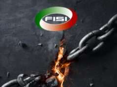 CCNL 2022-24, la FISI attacca: “Solo aumenti economici, nessuna vera riforma. È uno specchietto per le allodole”