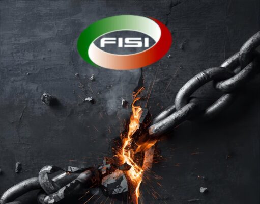 CCNL 2022-24, la FISI attacca: “Solo aumenti economici, nessuna vera riforma. È uno specchietto per le allodole”