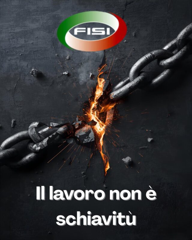 571365642_122186077838494058_6545339884741164717_n