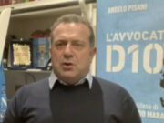 L’avvocato Pisani: salviamo le vittime dei test/universita medicina, semestre filtro in grande bluff!