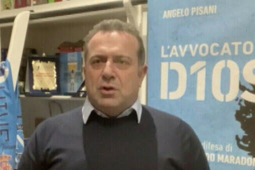 L’avvocato Pisani: salviamo le vittime dei test/universita medicina, semestre filtro in grande bluff!