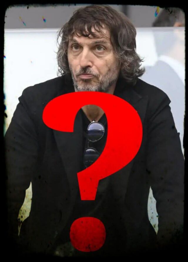 FB_IMG_1763110522275